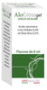 Alocross Sol Oftalmica 1 Flacone 8ml
