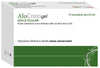 ALOCROSS MONODOSE SOL OFT 15 FLACONE