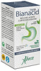 NEOBIANACID 14 COMPRESSE MASTICABILI