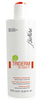 Triderm Intimate Detergente Rinfrescante 5,5