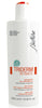 Triderm Intimate Detergente Antibatterico