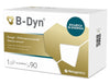 B-dyn 90 Compresse