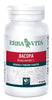 BACOPA 60 CAPSULE