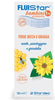 FLUISTAR BAMBINI SCIROPPO180ML