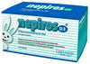 NEPIROS D3 10 FLACONE 10ML