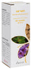 EIE SATI' 30ML GOCCE