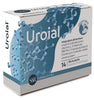 Uroial 14 Buste