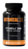 Vitamina C 1000 Botanical30 Compresse