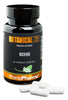 REISHI 60 CAPSULE BOTANICAL