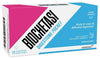 Biochetasi Pocket 18 Compresse Masticabili