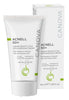 ACNELL 50+ CANOVA CREMA GEL