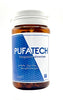 PUFATECH 50 PERLE