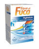 Fave Di Fuca Hydralax 30 Buste