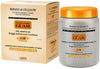 GUAM FIR FANGHI D'ALGA 500 G