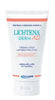 Lichtena Derm A.d. Crema Viso Liporestitutiva 40ml