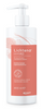 Lichtena Derm A.d. Crema Corpo Liporestitutiva 400ml