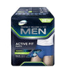 Tena Men Pants Active Fit M 9 Pezzi