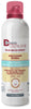Dermovitamina Calmilene Olio Secco Spray