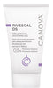 RIVESCAL DS GEL CANOVA50ML NEW