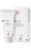 GLYCO CANOVA 150ML