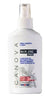 ALOEZINC SPRAY CANOVA 100ML