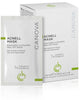 ACNELL MASK CANOVA 8 BUSTE 10ML