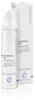 RIVESCAL DS MOUSSE CANOVA100ML