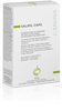 SALIPIL CAPS CANOVA 30 COMPRESSE NEW