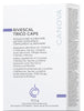 RIVESCAL TRICO CAPS 30 COMPRESSE NEW