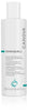 SENSIQUELL CREMA DETERGENTE CANOVA 250ML