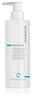 SENSIQUELL CREMA DETERGENTE CANOVA 400ML
