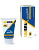 UMBREX 30 CREMA 50 ML