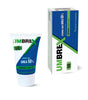 UMBREX 30 CREMA 50 ML