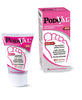 PODOVAL UR50 LEVIGANTE 50 ML