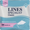LINES SPEC CLASS TRAV 60X90CM