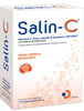 SALIN C 14 BUSTE