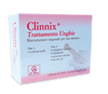 Clinnix Trattamento Ungh2x15ml