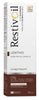 Restivoil Fisiologico Nutritivo 250ml