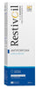Restivoil Complex A/forf C Sec