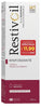 Restivoil Activ Plus 250ml
