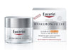 Eucerin Hyaluron-filler Crema Giorno Spf30