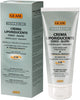 GUAM TOURMALINE CREMA LIPORIDUCENTE FIR 200 ML