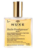 Nuxe Huile Prodigieuse Riche Ricco 100ml