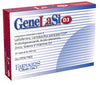 GENELASI D3 20 CAPSULE