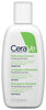 Cerave Detergente Idratante 88ml