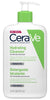 Cerave Detergente Idratante 473ml