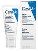 Cerave Crema Viso Idratante 50ml