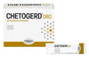 Chetogerd Oro 20 Buste