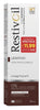 Restivoil Olio Shampoo Zero Prurito E Irritazione 150ml
