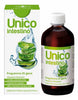 INTESTINO UNICO 250 ML